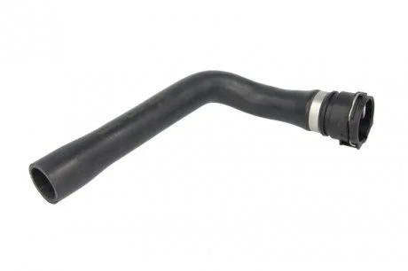 Шланг резиновый системы охлаждения THERMOTEC DWW120TT
