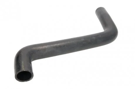 Шланг резиновый системы охлаждения THERMOTEC DWW129TT