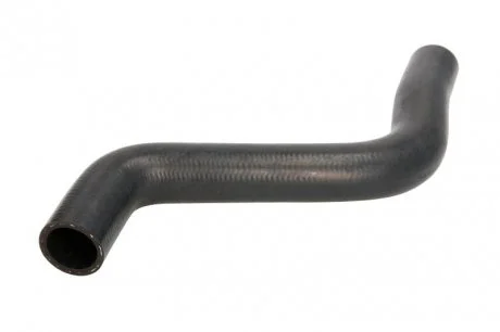 Шланг резиновый системы охлаждения THERMOTEC DWW133TT
