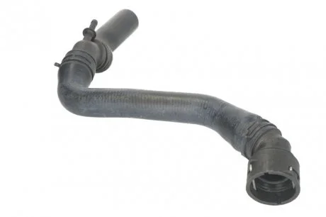 Шланг гумовий системи охолодження THERMOTEC DWW143TT