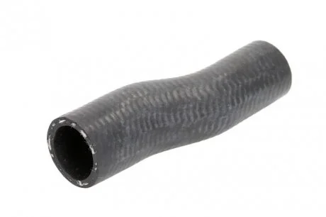 Шланг резиновый системы охлаждения THERMOTEC DWW152TT