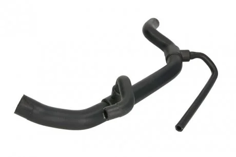 Шланг гумовий сист. охолоджений. THERMOTEC DWW183TT
