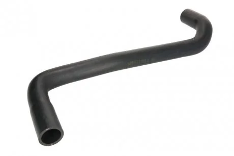 Шланг гумовий сист. охлаждений. THERMOTEC DWW185TT