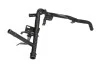 Патрубок радіатора AUDI A3  SEAT TOLEDO II  SKODA OCTAVIA I  VW BORA I, GOLF IV 1.9D 09.96-12.10 DWW265TT
