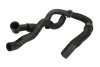 Шланг гумовий системи охолодження Верх SEAT IBIZA V, TOLEDO IV SKODA FABIA III VW POLO V 1.6 07.14- THERMOTEC DWW508TT (фото 1)