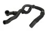 Шланг гумовий системи охолодження Верх SEAT IBIZA V, TOLEDO IV  SKODA FABIA III  VW POLO V 1.6 07.14- DWW508TT