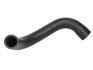 Шланг гумовий системи охолодження OPEL AGILA A, AGILA B 1.0/1.2/1.3D 09.00-10.12 THERMOTEC DWX003TT (фото 1)
