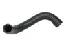 Шланг гумовий системи охолодження OPEL AGILA A, AGILA B 1.0/1.2/1.3D 09.00-10.12 THERMOTEC DWX003TT (фото 1)