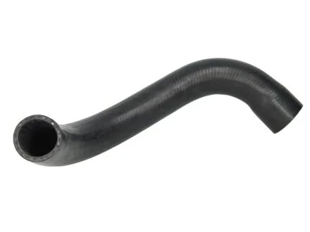 Шланг гумовий системи охолодження OPEL AGILA A, AGILA B 1.0/1.2/1.3D 09.00-10.12 THERMOTEC DWX003TT