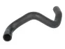 Шланг резиновый системы охлаждения THERMOTEC DWX004TT (фото 1)