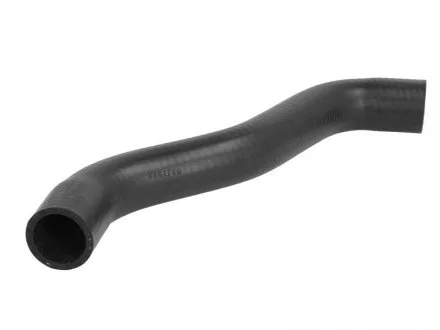 Шланг резиновый сист. охлажден. THERMOTEC DWX016TT