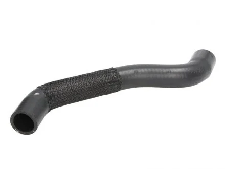 Шланг резиновый системы охлаждения THERMOTEC DWX020TT