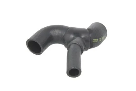 Шланг резиновый системы охлаждения THERMOTEC DWX039TT