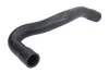 Шланг резиновый сист. охлажден. THERMOTEC DWX040TT (фото 1)