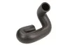 Шланг резиновый сист. охлажден. THERMOTEC DWX047TT (фото 1)
