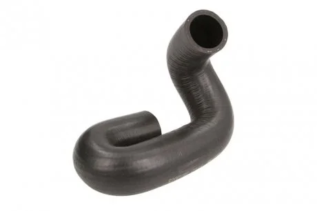 Шланг резиновый сист. охлажден. THERMOTEC DWX047TT