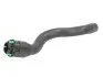 Шланг резиновый системы охлаждения THERMOTEC DWX048TT (фото 1)