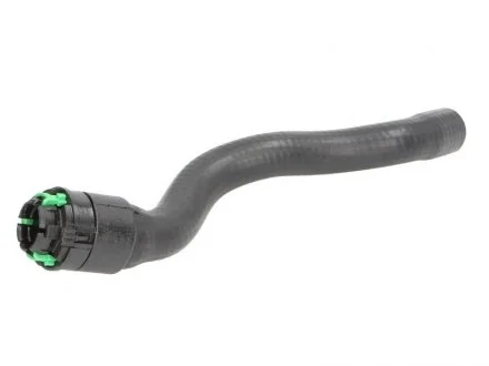 Шланг резиновый системы охлаждения THERMOTEC DWX048TT