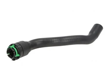 Шланг резиновый системы охлаждения THERMOTEC DWX049TT