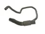 Шланг резиновый системы охлаждения THERMOTEC DWX052TT (фото 1)