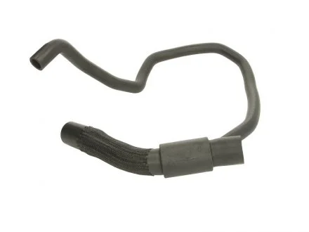 Шланг резиновый системы охлаждения THERMOTEC DWX052TT