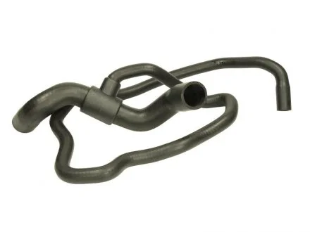 Шланг резиновый системы охлаждения THERMOTEC DWX056TT
