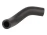 Шланг резиновый системы охлаждения THERMOTEC DWX061TT (фото 1)