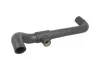 Шланг резиновый сист. охлажден. THERMOTEC DWX074TT (фото 1)