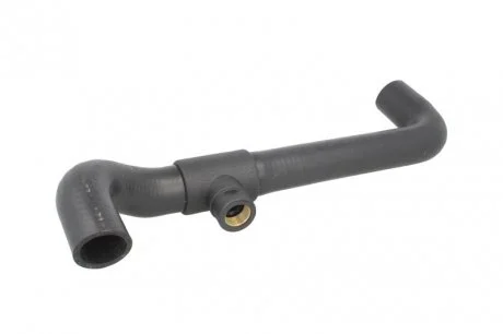Шланг резиновый сист. охлажден. THERMOTEC DWX074TT