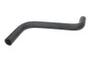 Шланг резиновый системы охлаждения THERMOTEC DWX080TT (фото 1)