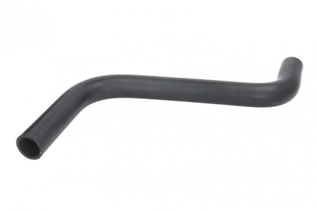 Шланг резиновый системы охлаждения THERMOTEC DWX080TT