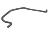 Шланг резиновый системы охлаждения THERMOTEC DWX103TT (фото 1)