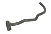 Шланг гумовий системи охолодження OPEL VECTRA C, VECTRA C GTS 2.0D/2.2D 04.02-08.06 THERMOTEC DWX105TT (фото 1)