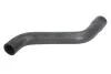 Шланг резиновый сист. охлажден. THERMOTEC DWX137TT (фото 1)