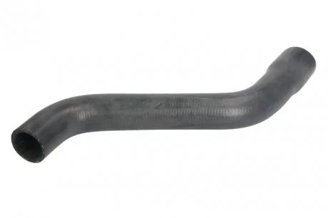 Шланг резиновый сист. охлажден. THERMOTEC DWX137TT