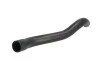 Шланг гумовий системи охолодження THERMOTEC DWX139TT (фото 1)