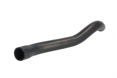 Шланг резиновый системы охлаждения THERMOTEC DWX139TT