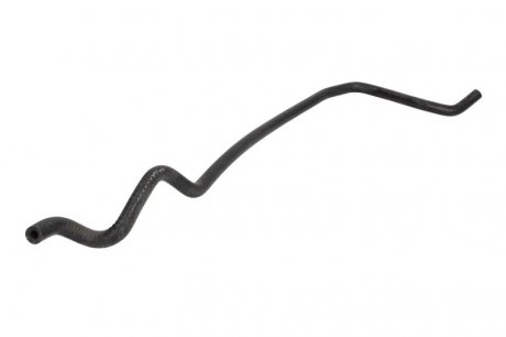 Шланг гумовий сист. охлаждений. THERMOTEC DWX156TT