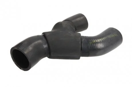 Шланг резиновый системы охлаждения THERMOTEC DWX157TT