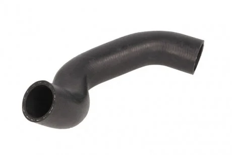 Шланг резиновый системы охлаждения THERMOTEC DWX163TT