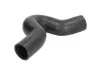 Шланг резиновый системы охлаждения THERMOTEC DWX176TT (фото 1)
