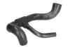 Шланг гумовий системи охолодження Нижн OPEL CORSA B 1.2 03.98-09.00 THERMOTEC DWX179TT (фото 1)