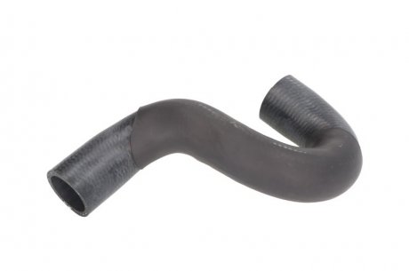 Шланг гумовий сист. охлаждений. THERMOTEC DWX190TT