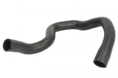 Шланг резиновый системы охлаждения THERMOTEC DWX196TT