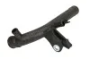 Патрубки системы охлаждения THERMOTEC DWX215TT (фото 2)