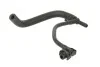 Шланг резиновый сист. охлажден. THERMOTEC DWX218TT (фото 1)