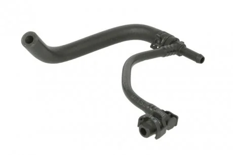 Шланг резиновый сист. охлажден. THERMOTEC DWX218TT