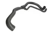 Шланг резиновый системы охлаждения THERMOTEC DWX232TT (фото 1)