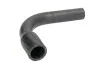 Шланг резиновый сист. охлажден. THERMOTEC DWX233TT (фото 1)