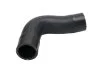 Шланг гумовий системи охолодження Верх OPEL COMBO TOUR, CORSA C, TIGRA 1.2/1.4 09.00-12.11 THERMOTEC DWX240TT (фото 1)